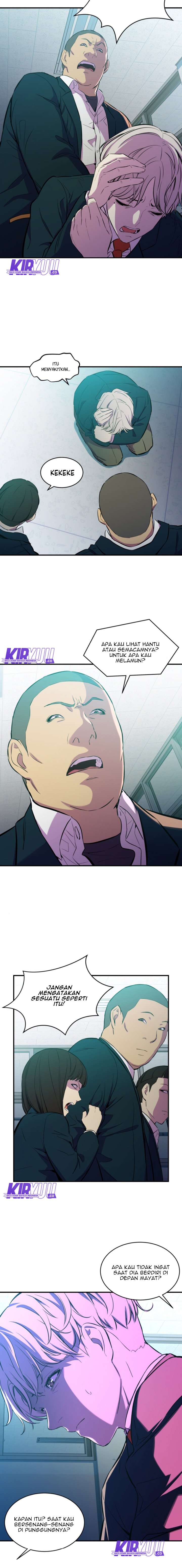 image-komik-incompetent-villain-chapter-3-18/23