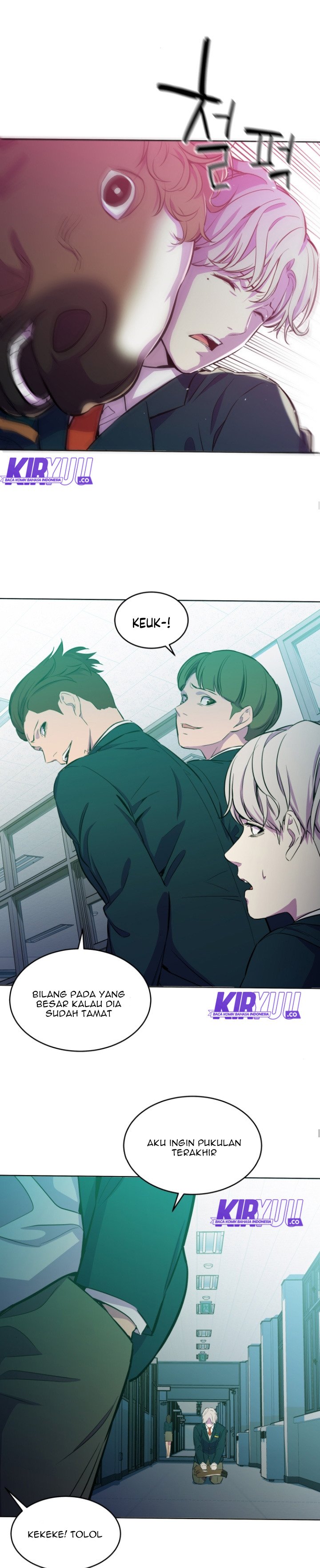 image-komik-incompetent-villain-chapter-3-20/23