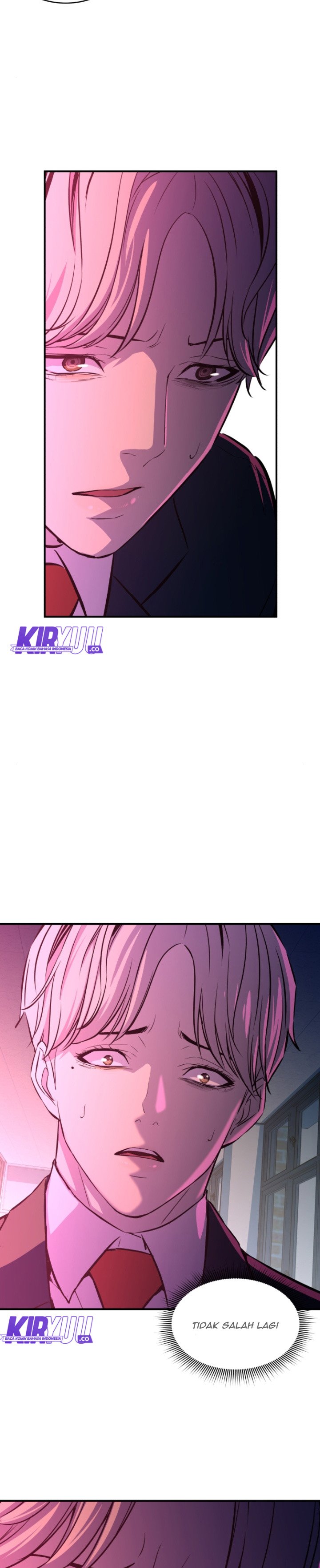 image-komik-incompetent-villain-chapter-3-21/23