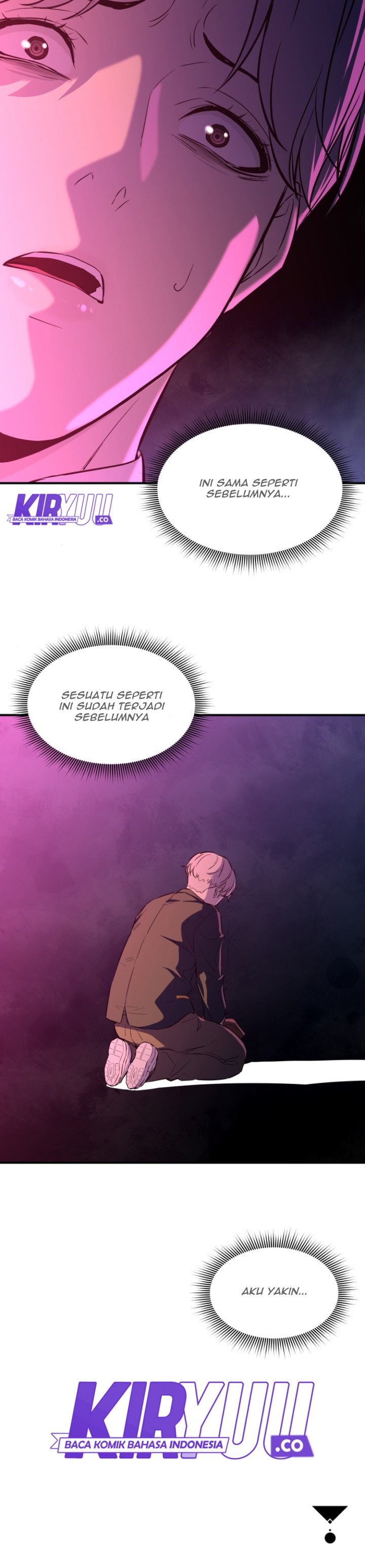 image-komik-incompetent-villain-chapter-3-22/23