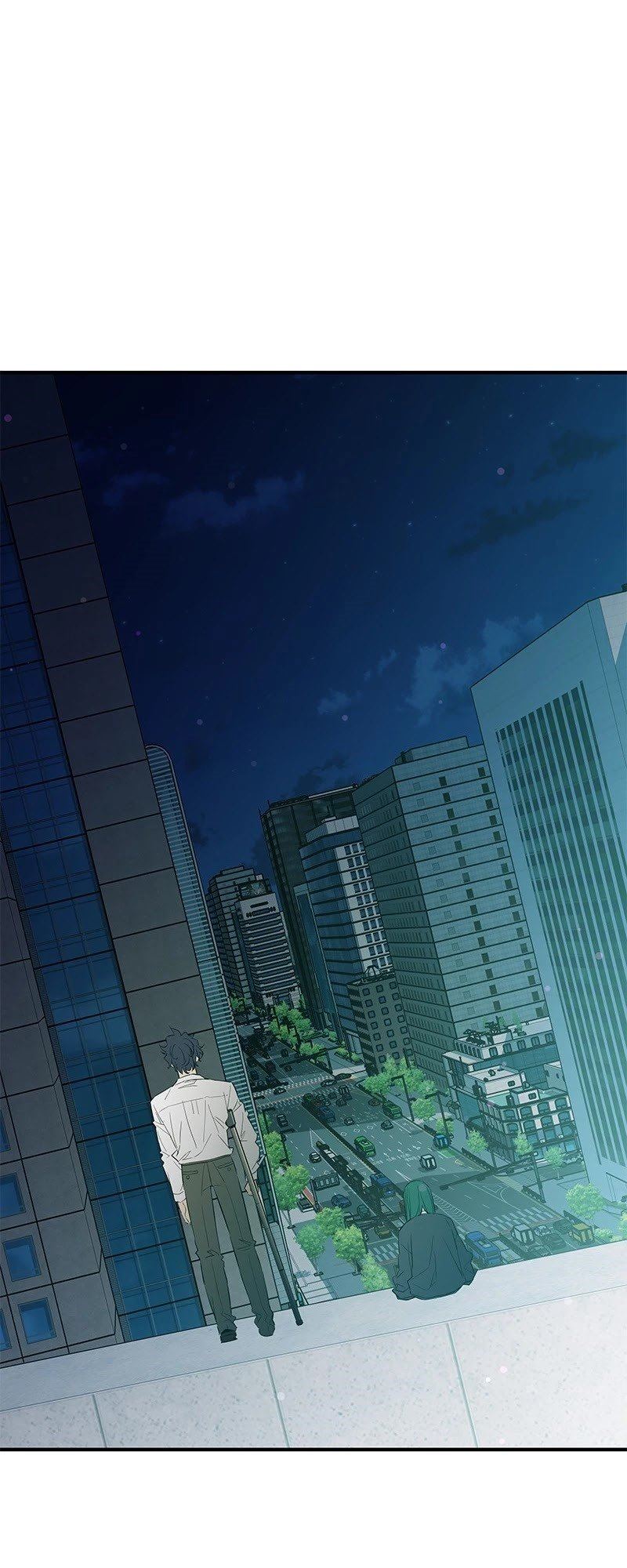 image-komik-incompetent-villain-chapter-30-1/89