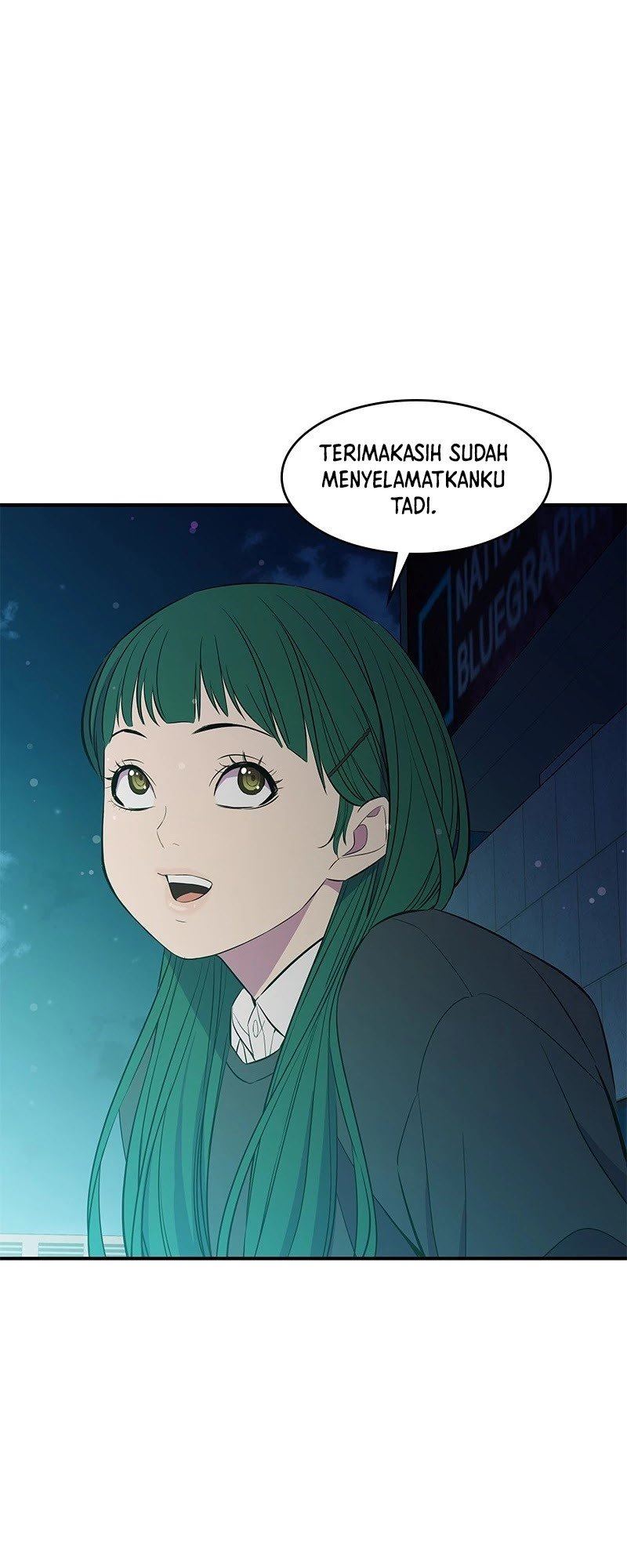 image-komik-incompetent-villain-chapter-30-2/89