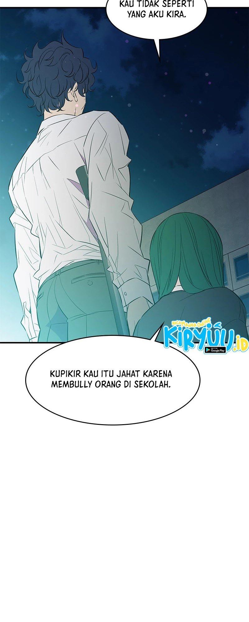 image-komik-incompetent-villain-chapter-30-4/89