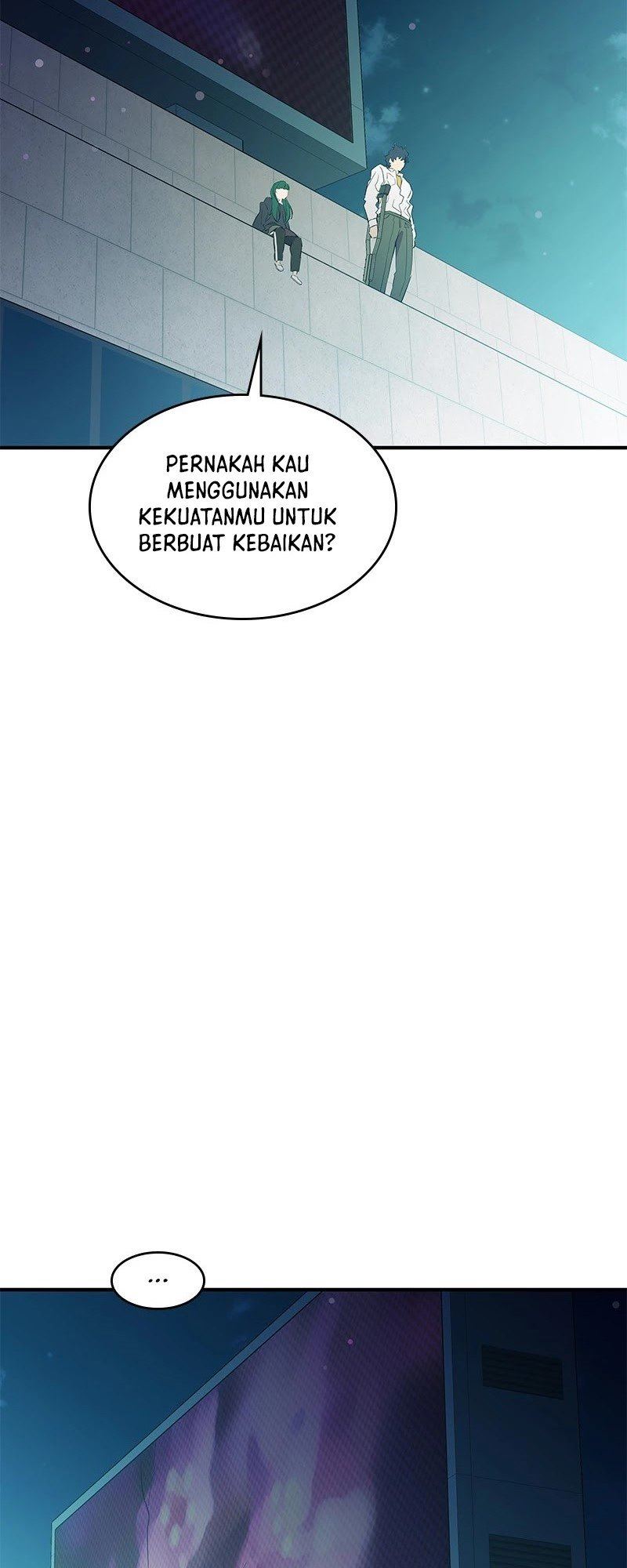 image-komik-incompetent-villain-chapter-30-10/89