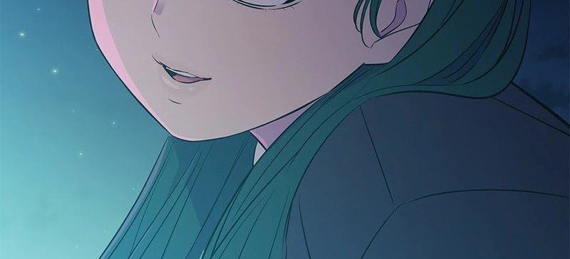 image-komik-incompetent-villain-chapter-30-12/89