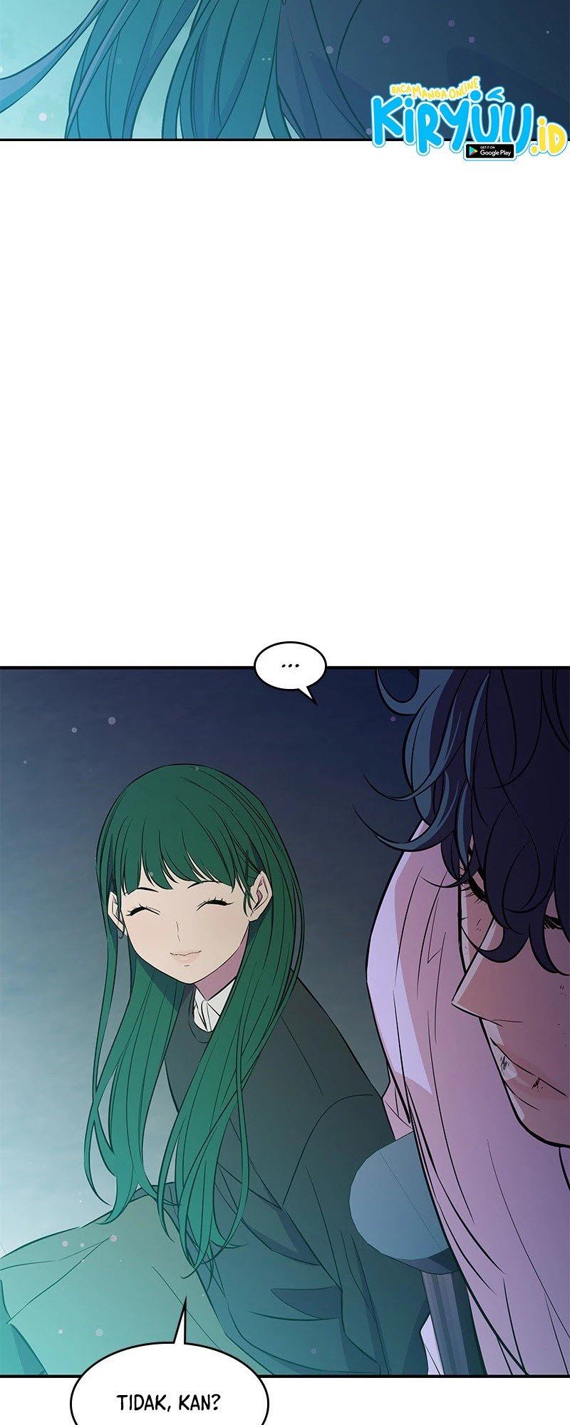 image-komik-incompetent-villain-chapter-30-13/89