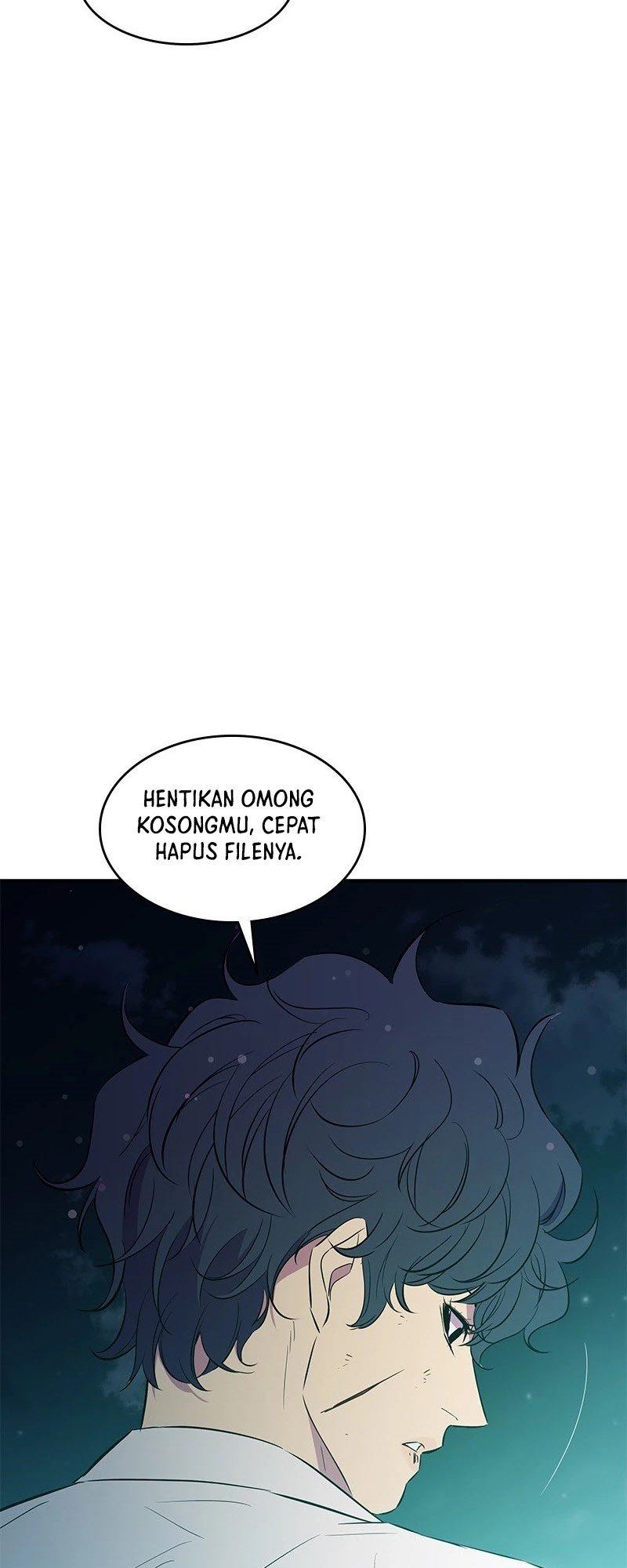 image-komik-incompetent-villain-chapter-30-14/89