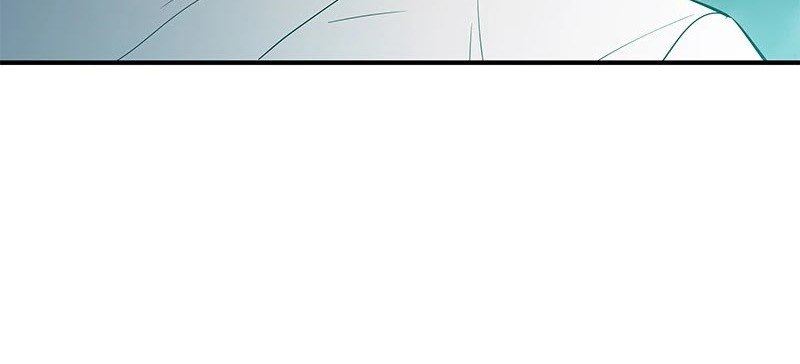 image-komik-incompetent-villain-chapter-30-15/89