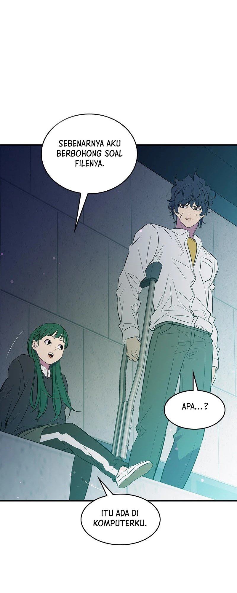 image-komik-incompetent-villain-chapter-30-16/89