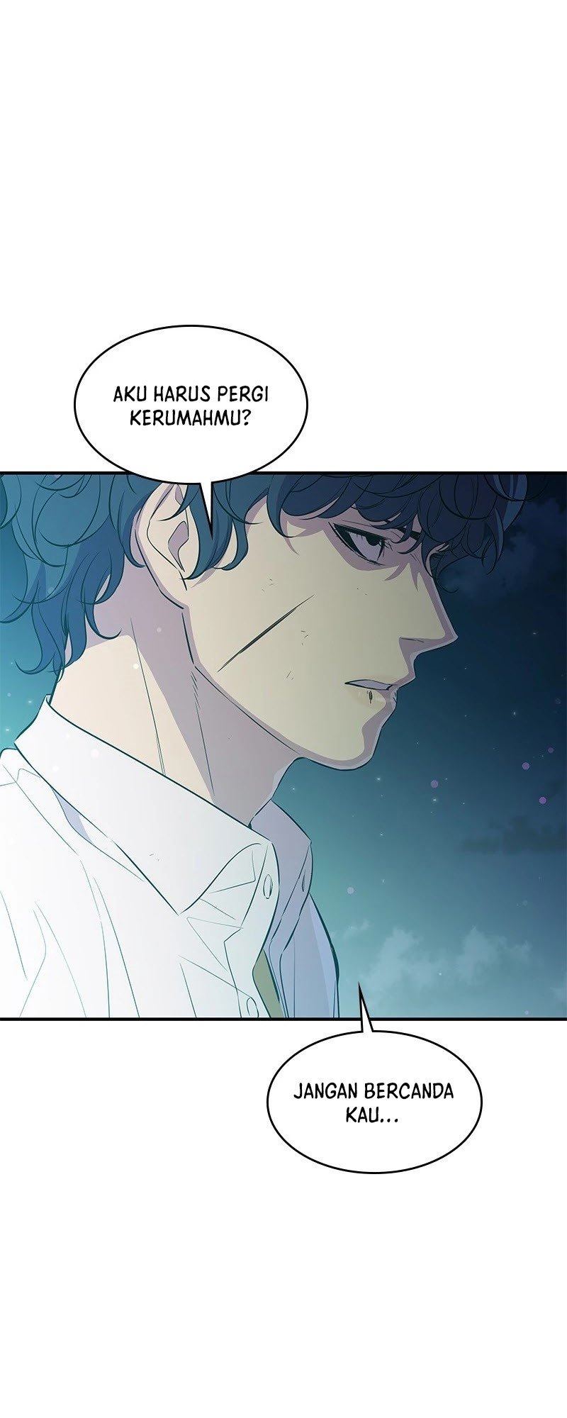 image-komik-incompetent-villain-chapter-30-19/89