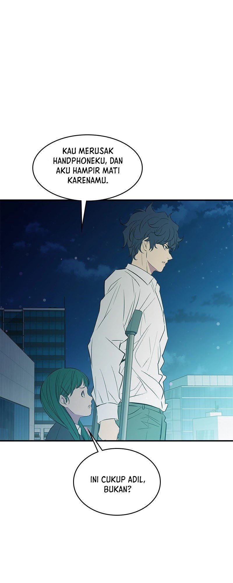 image-komik-incompetent-villain-chapter-30-20/89