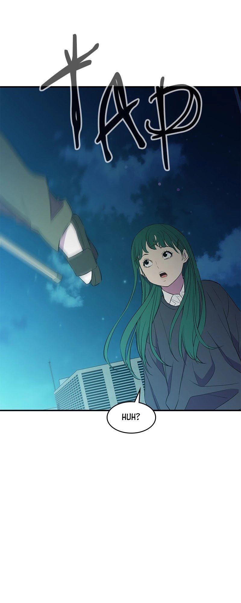 image-komik-incompetent-villain-chapter-30-23/89