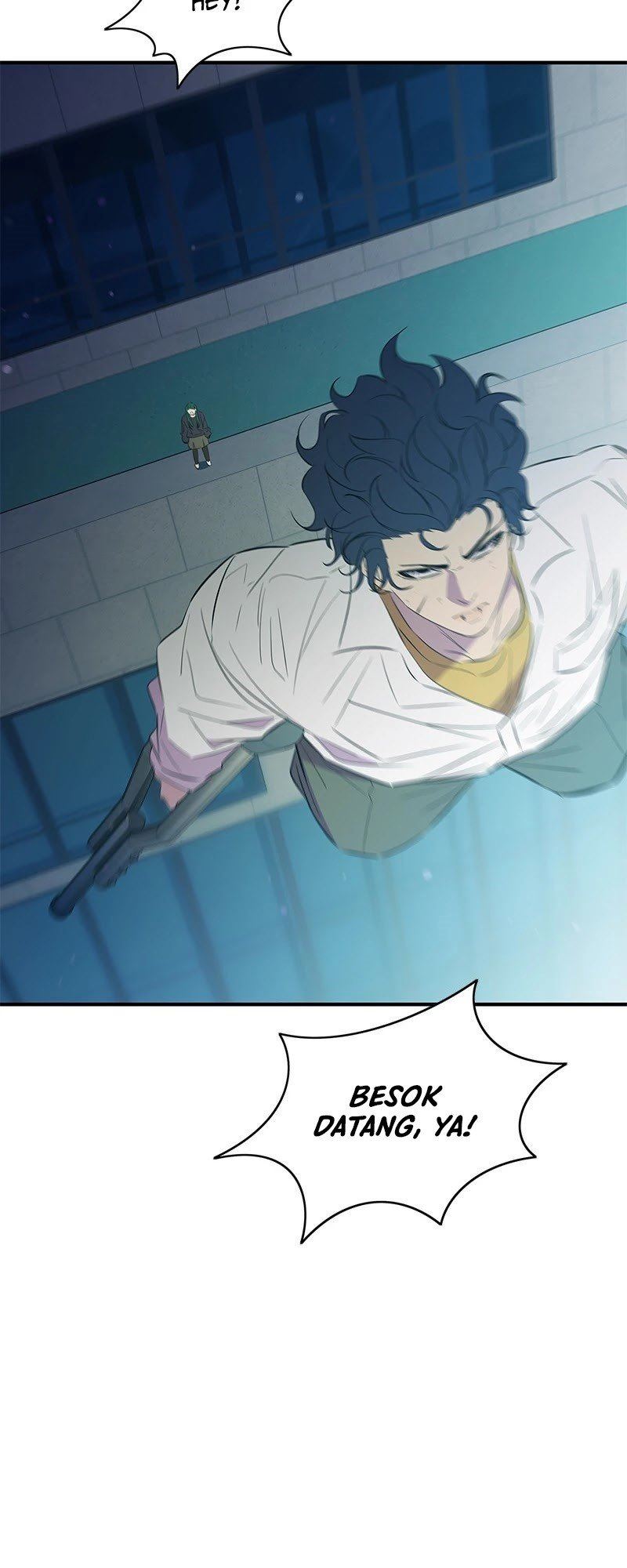 image-komik-incompetent-villain-chapter-30-25/89