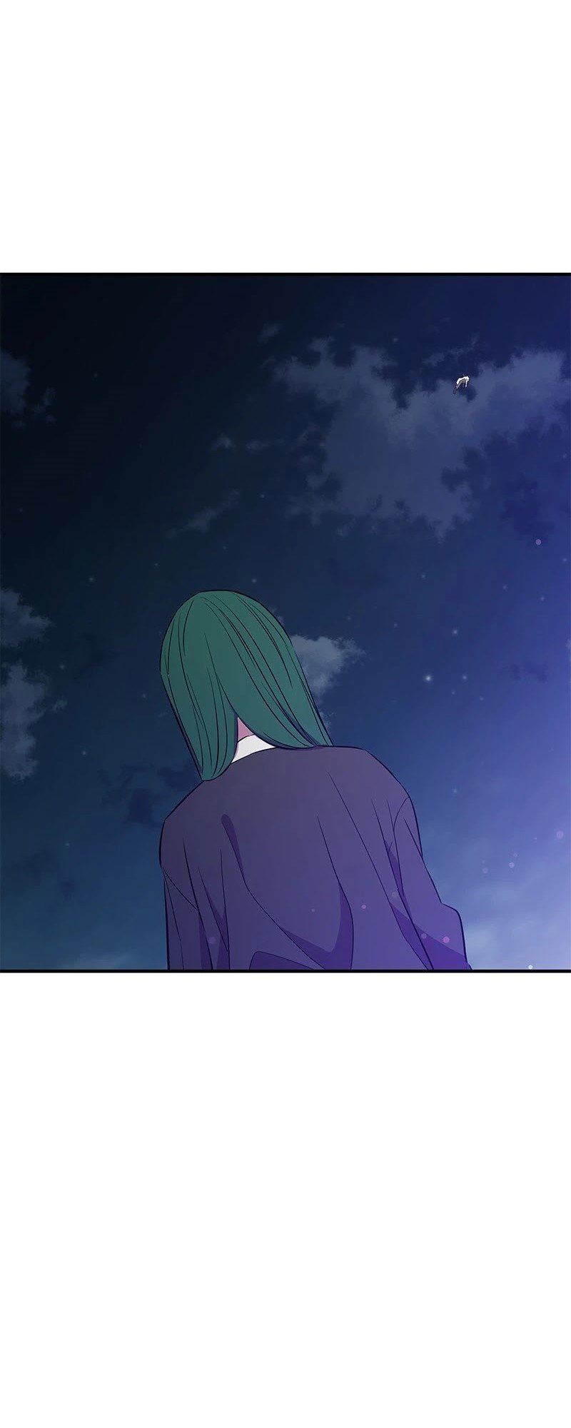 image-komik-incompetent-villain-chapter-30-28/89