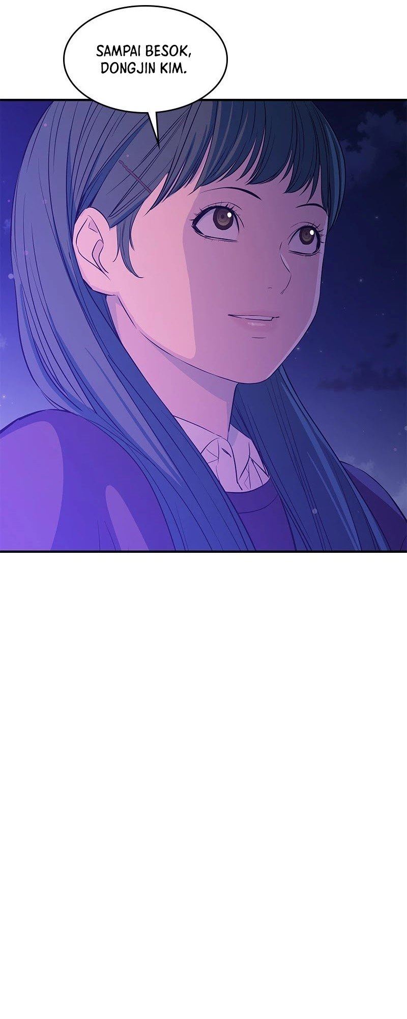 image-komik-incompetent-villain-chapter-30-29/89