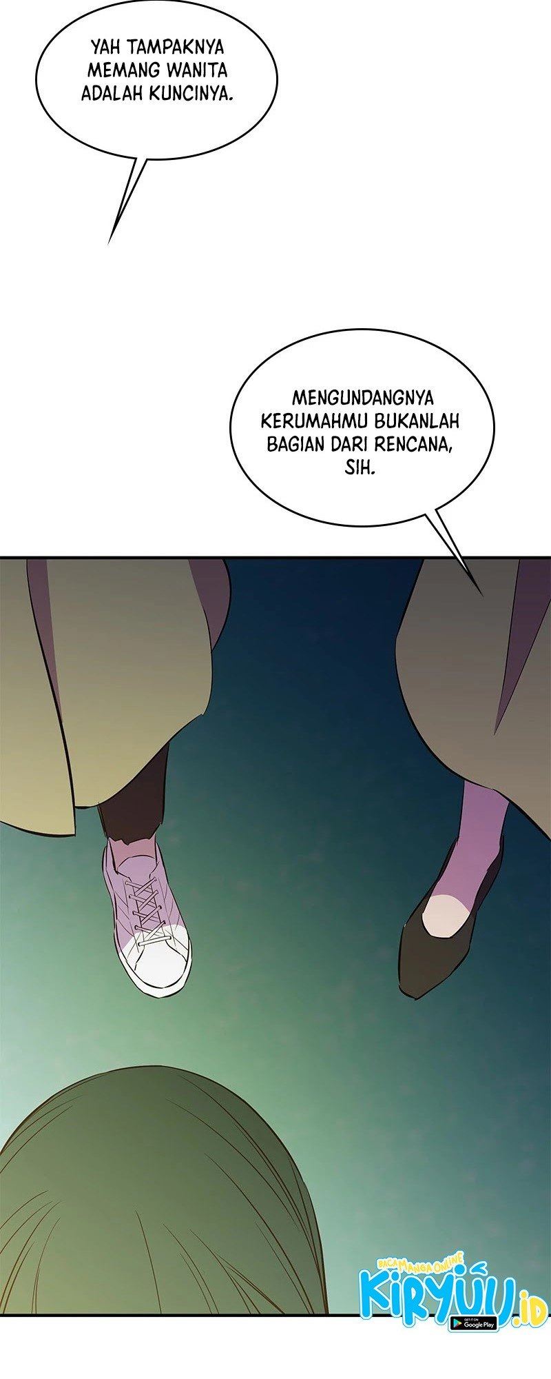 image-komik-incompetent-villain-chapter-30-31/89