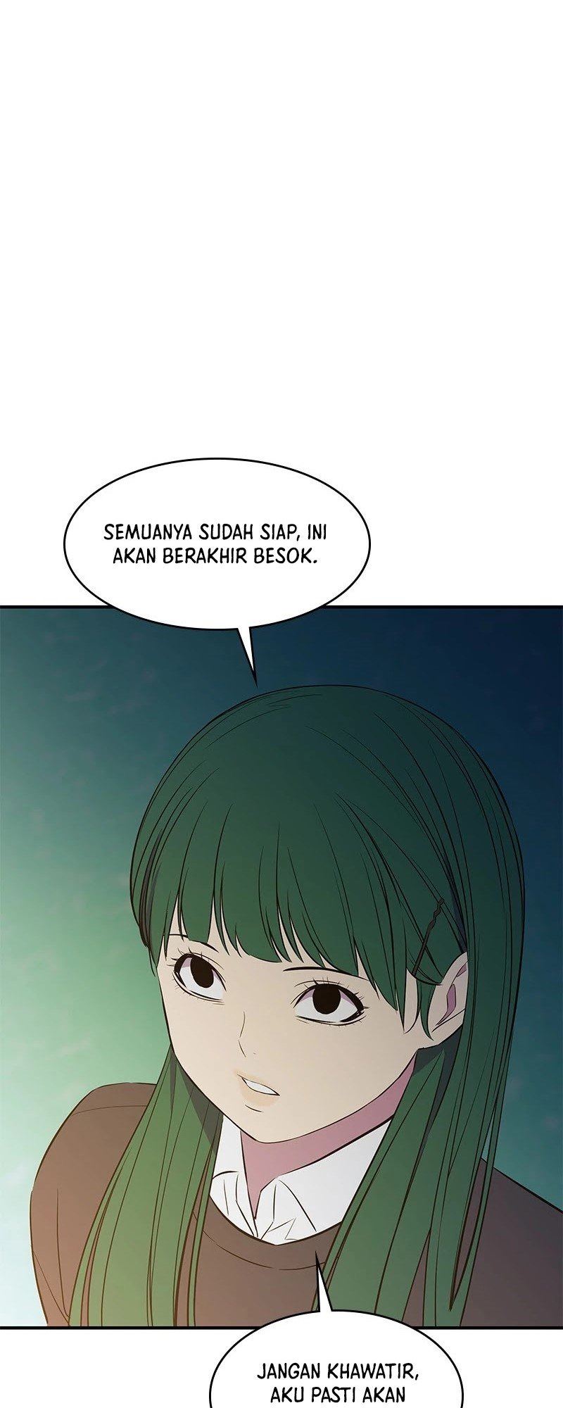 image-komik-incompetent-villain-chapter-30-32/89