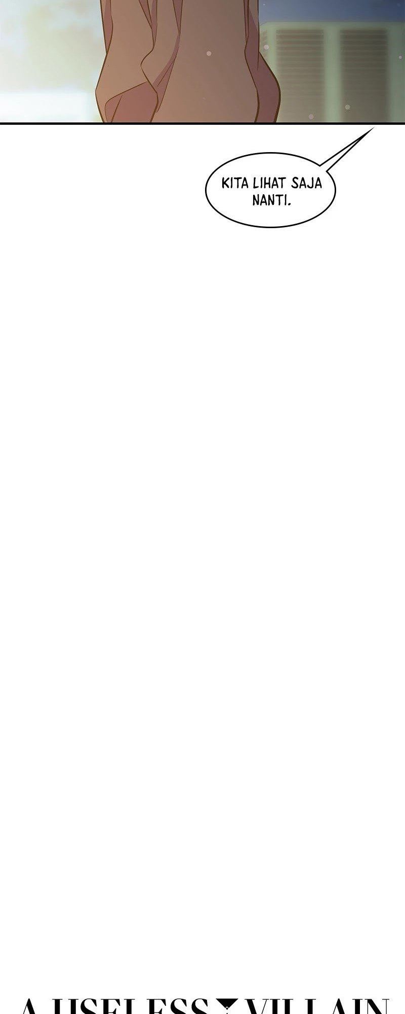 image-komik-incompetent-villain-chapter-30-35/89