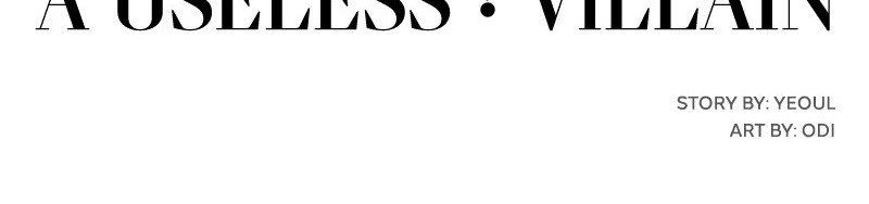 image-komik-incompetent-villain-chapter-30-36/89