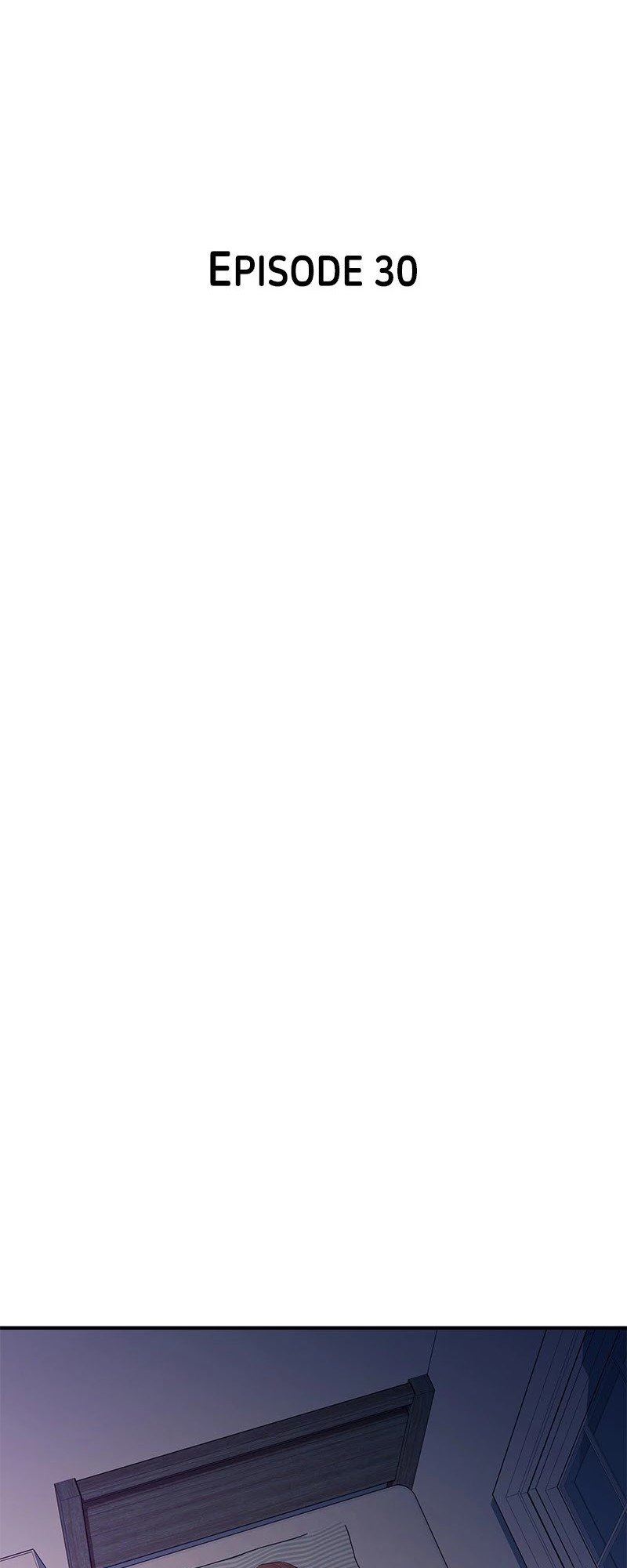 image-komik-incompetent-villain-chapter-30-37/89