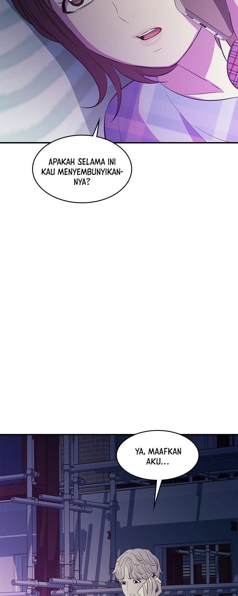 image-komik-incompetent-villain-chapter-30-40/89