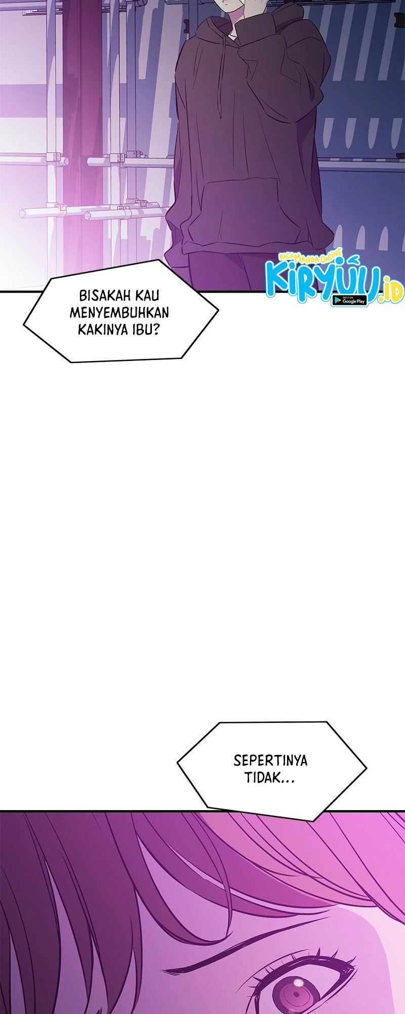 image-komik-incompetent-villain-chapter-30-41/89