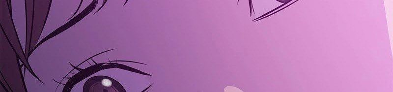 image-komik-incompetent-villain-chapter-30-42/89