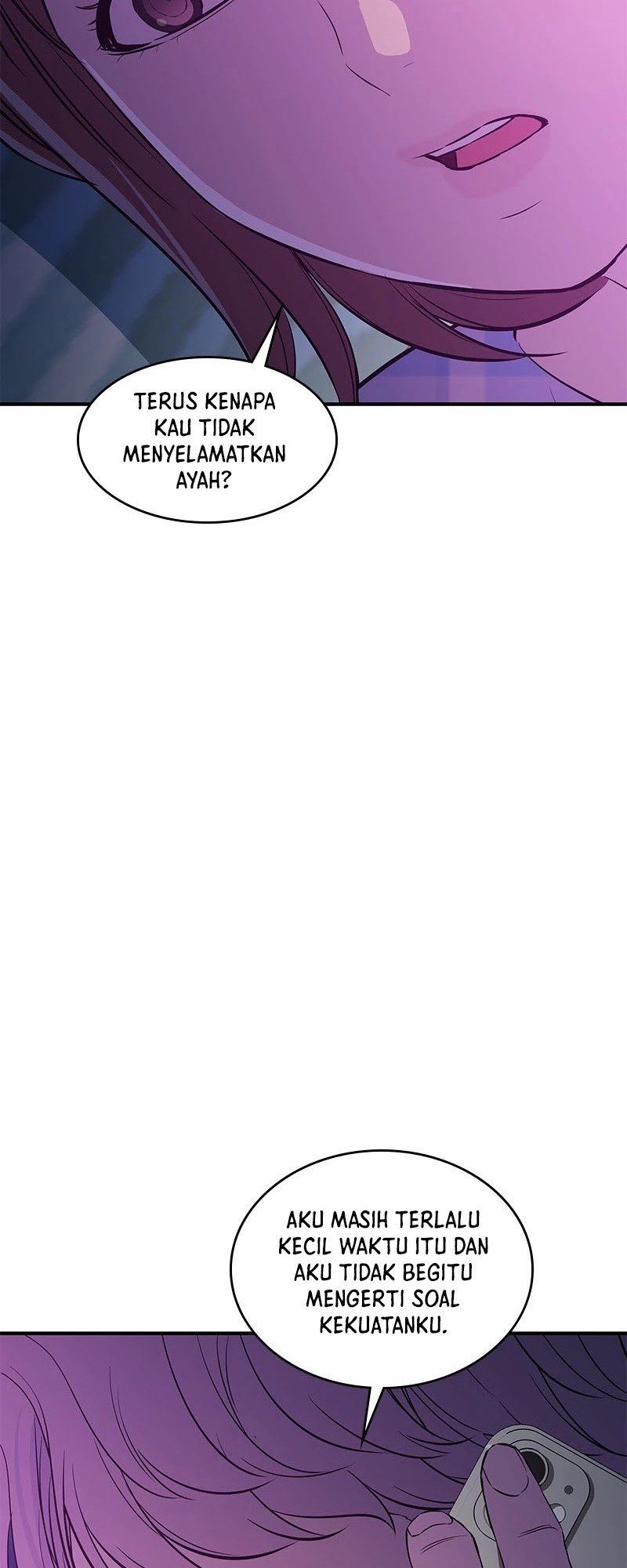 image-komik-incompetent-villain-chapter-30-43/89