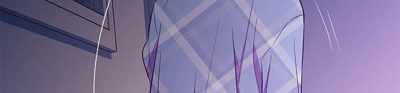 image-komik-incompetent-villain-chapter-30-45/89