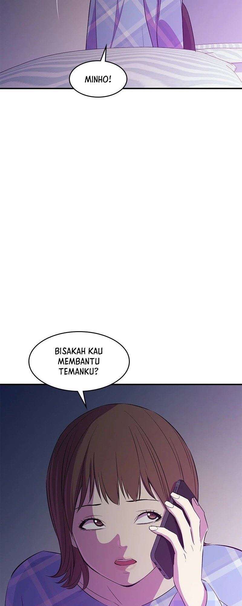 image-komik-incompetent-villain-chapter-30-46/89