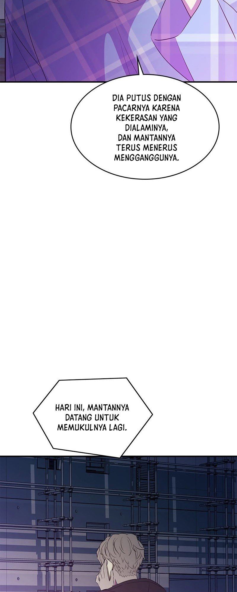 image-komik-incompetent-villain-chapter-30-47/89