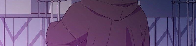 image-komik-incompetent-villain-chapter-30-48/89