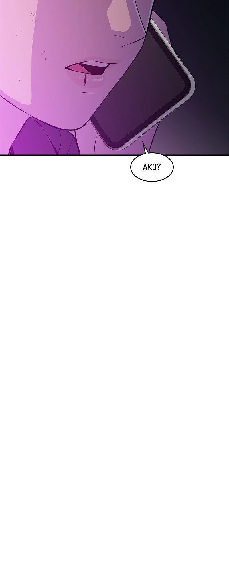 image-komik-incompetent-villain-chapter-30-50/89