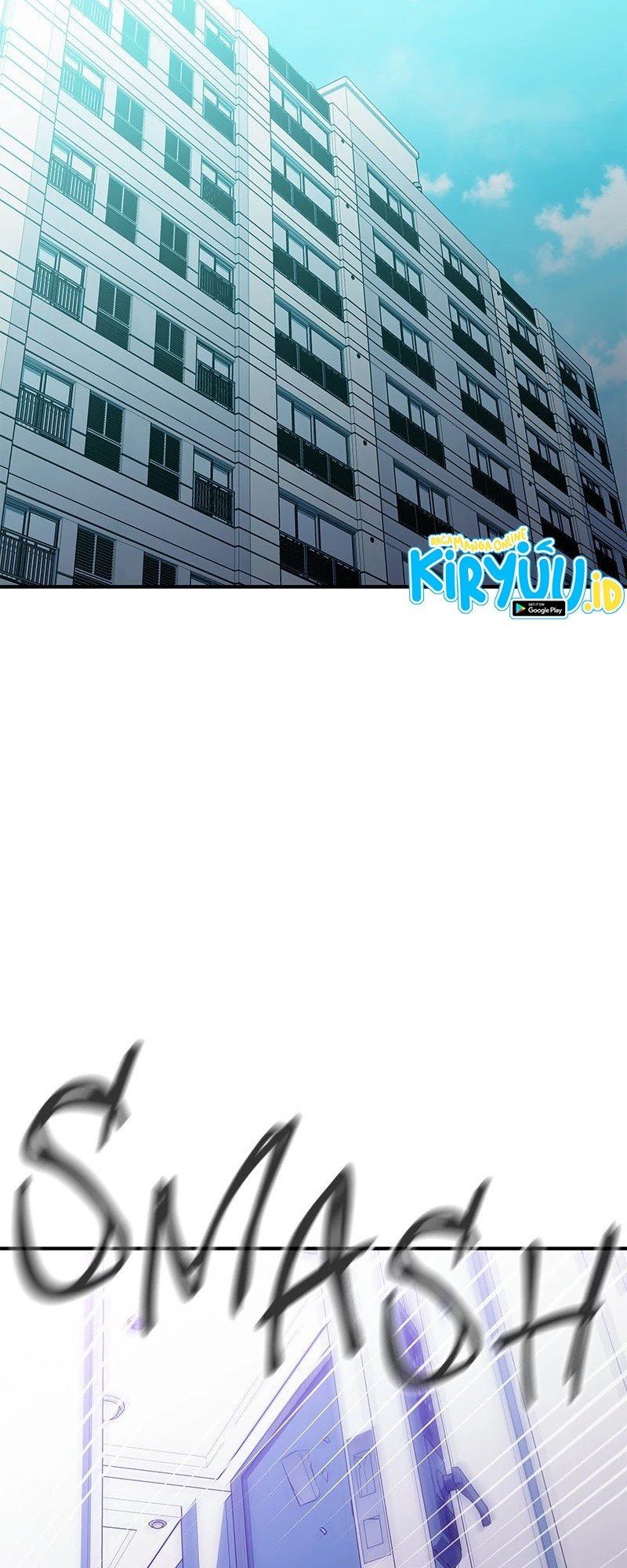 image-komik-incompetent-villain-chapter-30-52/89