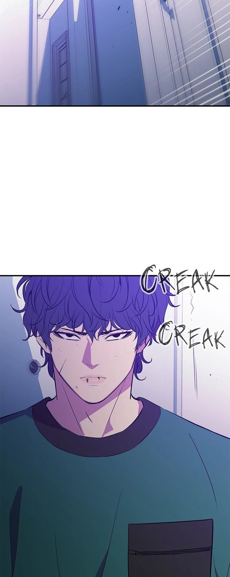 image-komik-incompetent-villain-chapter-30-53/89