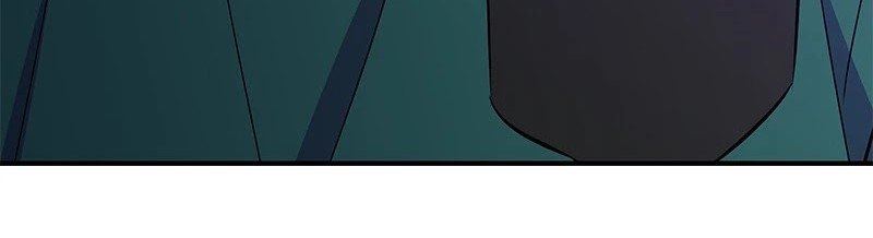 image-komik-incompetent-villain-chapter-30-54/89