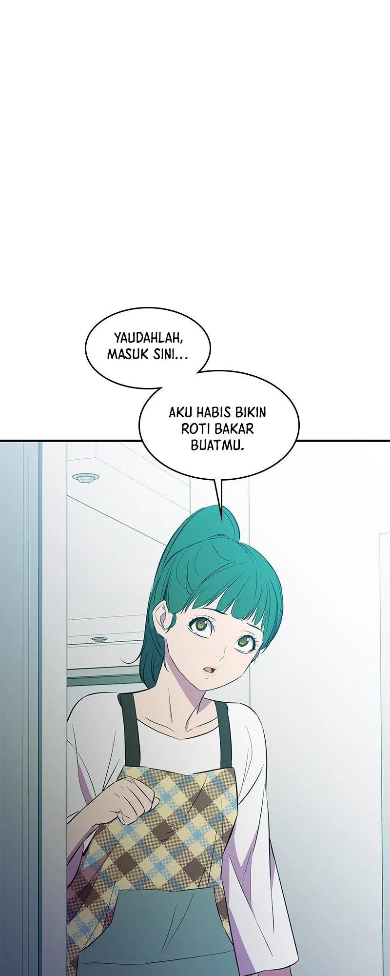image-komik-incompetent-villain-chapter-30-56/89