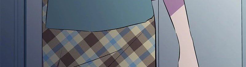 image-komik-incompetent-villain-chapter-30-57/89