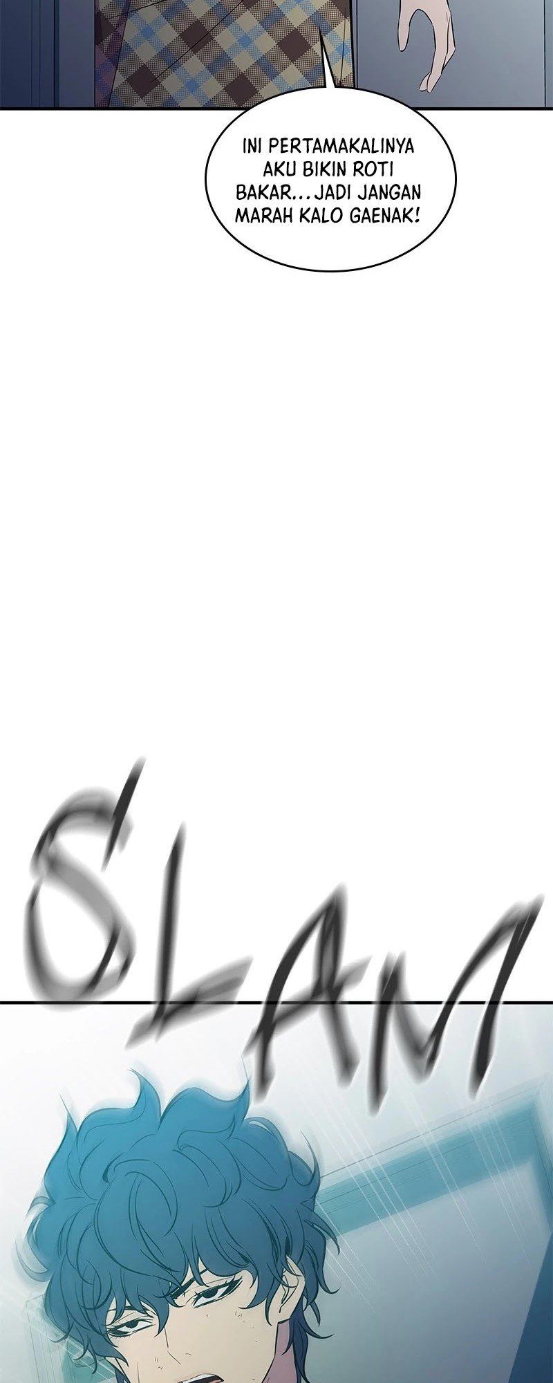 image-komik-incompetent-villain-chapter-30-58/89