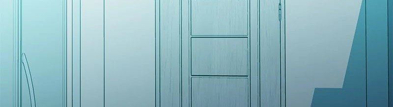 image-komik-incompetent-villain-chapter-30-60/89