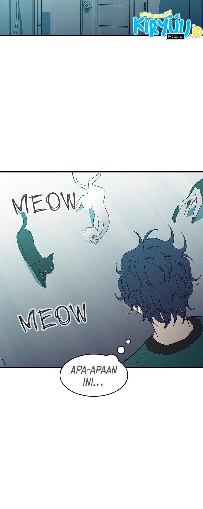 image-komik-incompetent-villain-chapter-30-61/89