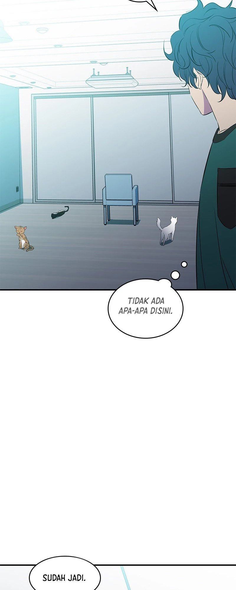 image-komik-incompetent-villain-chapter-30-64/89