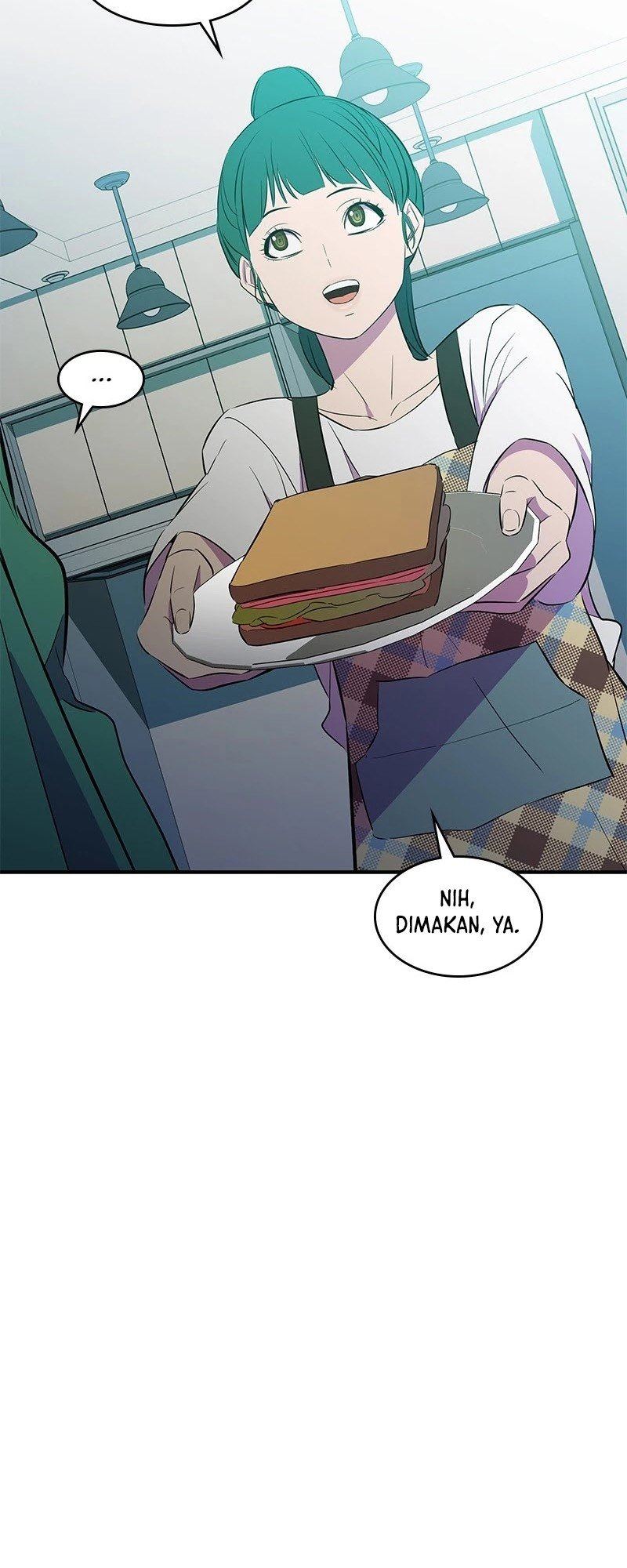 image-komik-incompetent-villain-chapter-30-65/89