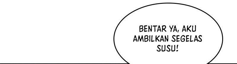 image-komik-incompetent-villain-chapter-30-66/89