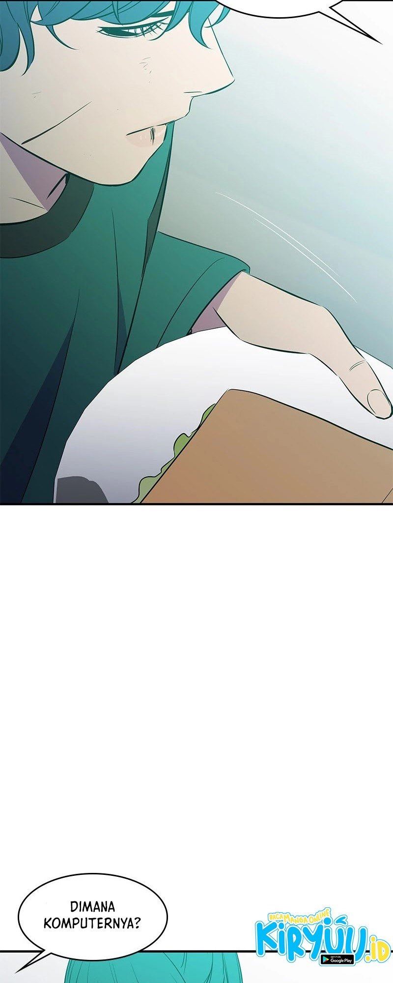 image-komik-incompetent-villain-chapter-30-67/89