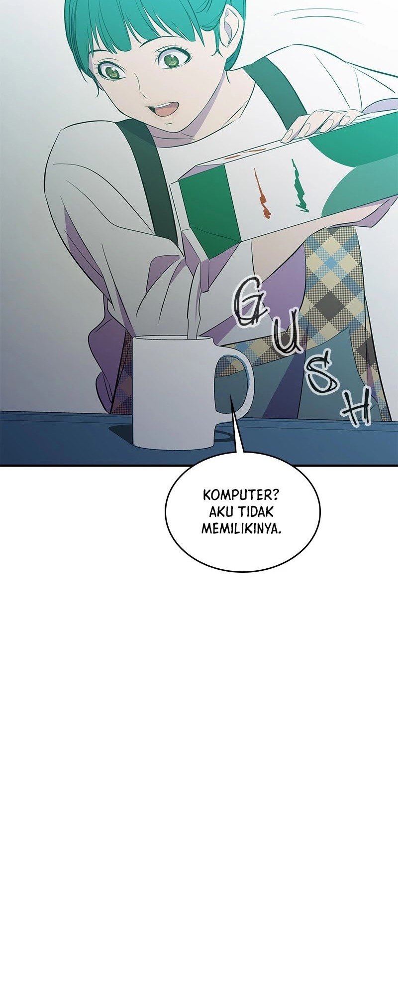 image-komik-incompetent-villain-chapter-30-68/89