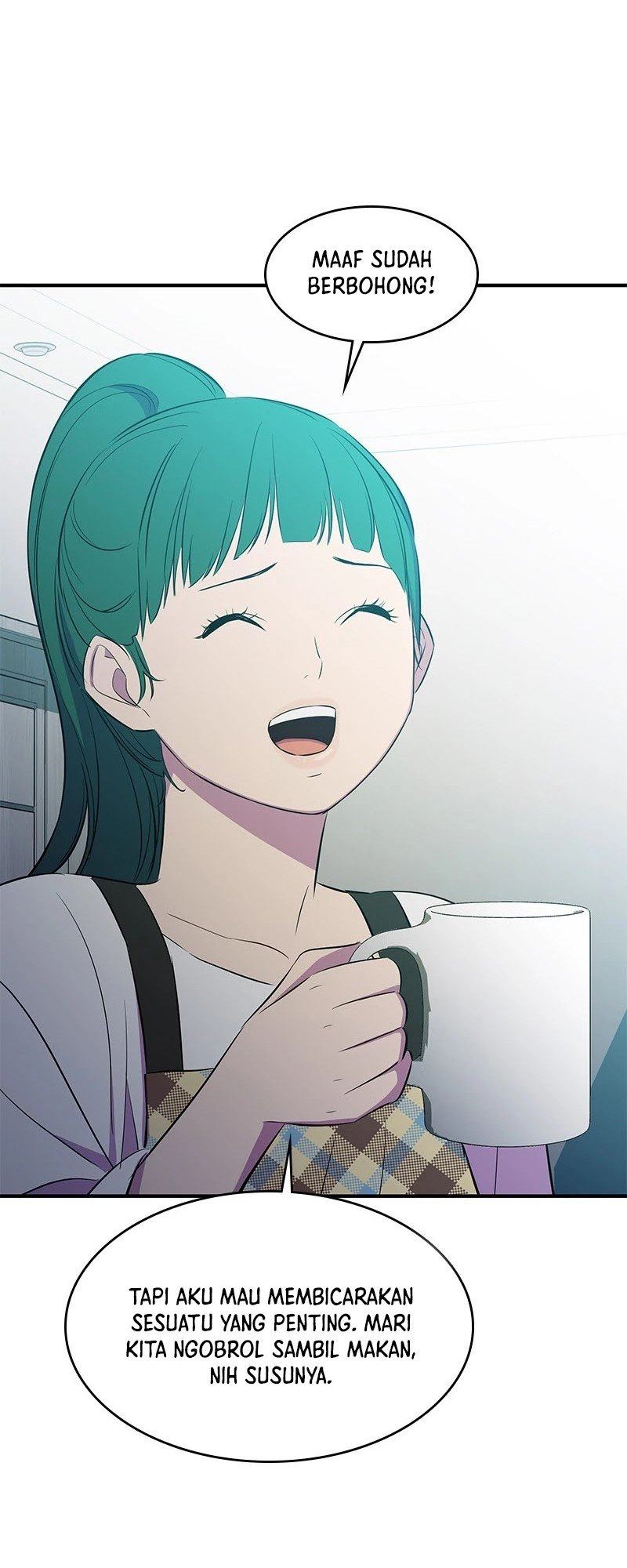 image-komik-incompetent-villain-chapter-30-71/89