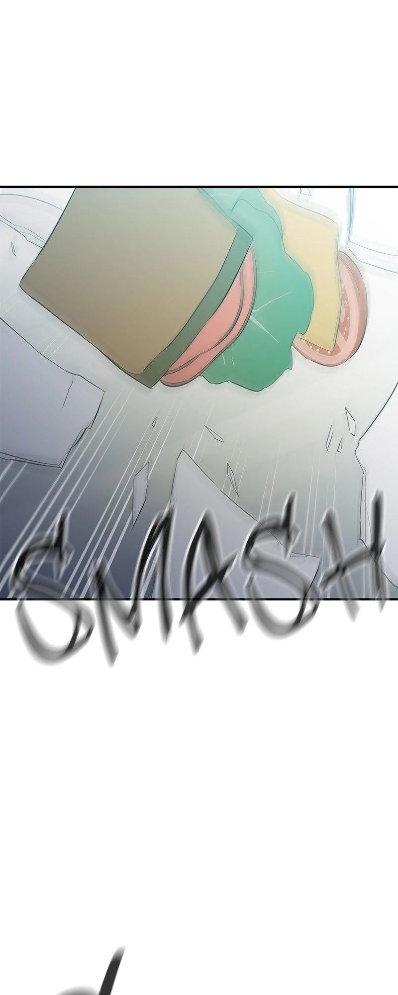 image-komik-incompetent-villain-chapter-30-73/89