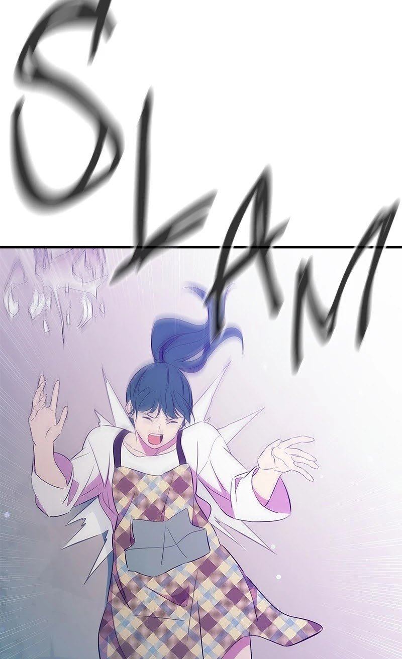 image-komik-incompetent-villain-chapter-30-74/89