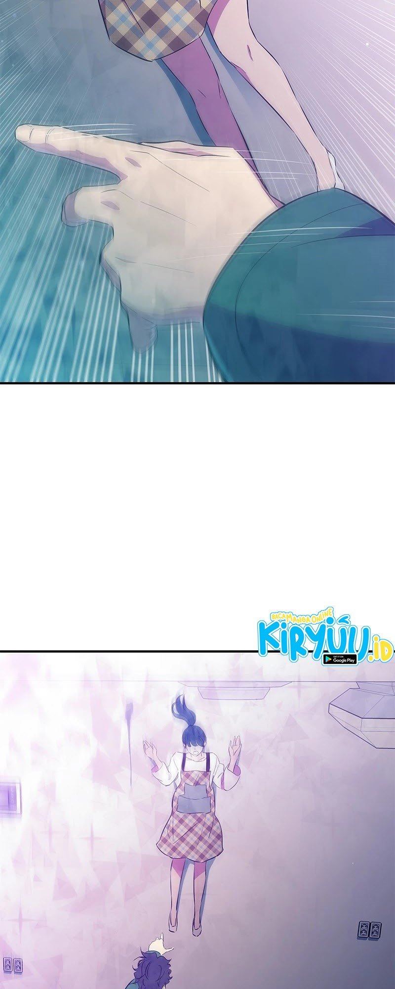 image-komik-incompetent-villain-chapter-30-75/89